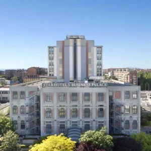 starhotels-business-palace