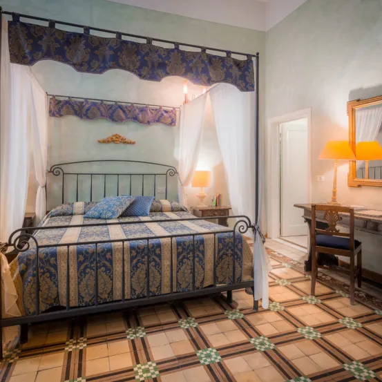 Hotel Torre Guelfa - Imagen 2